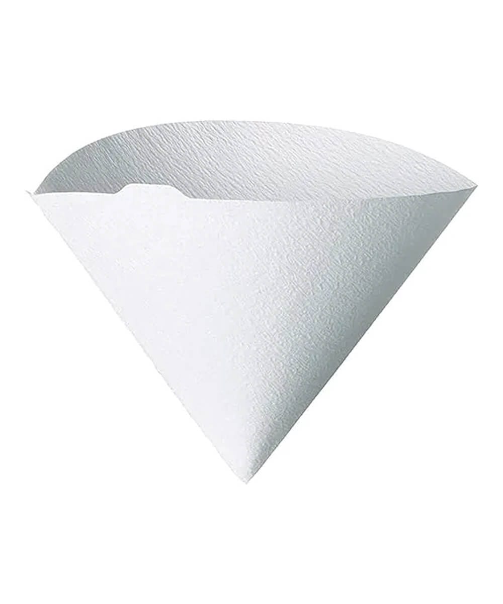 Hario V60 02 Filtre Kâğıdı 40 Adet