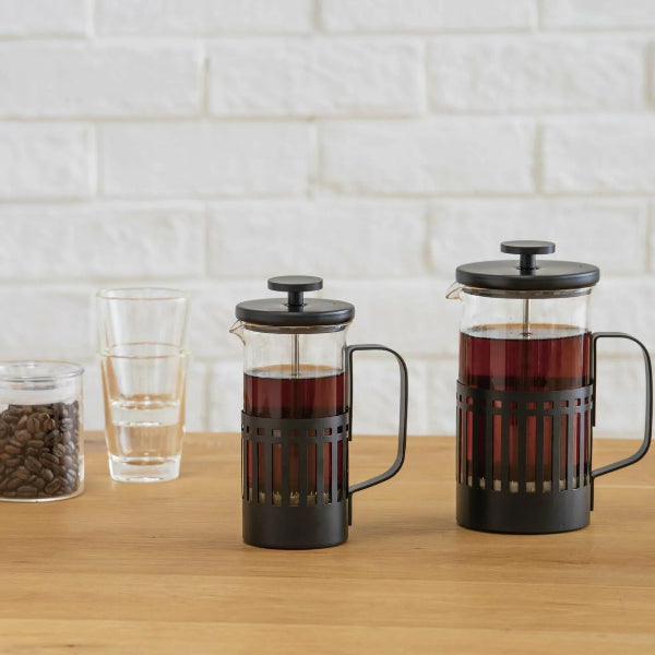 Hario Noir French Press 300 ml