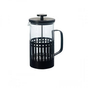 Hario Noir French Press 600 ml