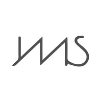 IMS