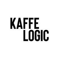 Kaffelogic
