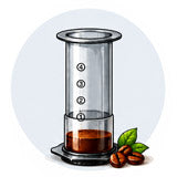 Aeropress