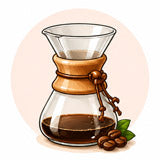 Chemex