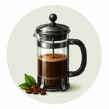 French Press