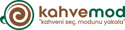 KahveMod