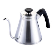 Epinox Barista Slim Kettle 800 Ml
