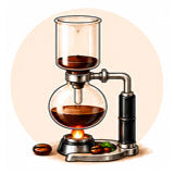 Syphon Demleme