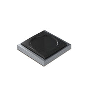 Kef 1 Pot Isıtıcısı - Kahvemod