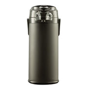 Kef 2,2 lt Pompalı Termos/ 2,2 lt Air Flask - Kahvemod