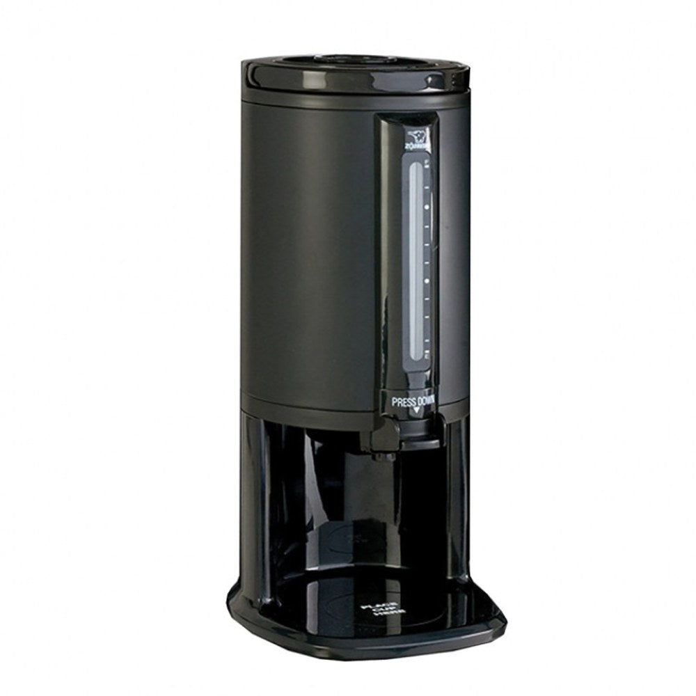 Kef 3,8 lt Vakumlu İçecek Dispanseri/ 3,8 lt Vacuum Beverage Dispenser - Kahvemod