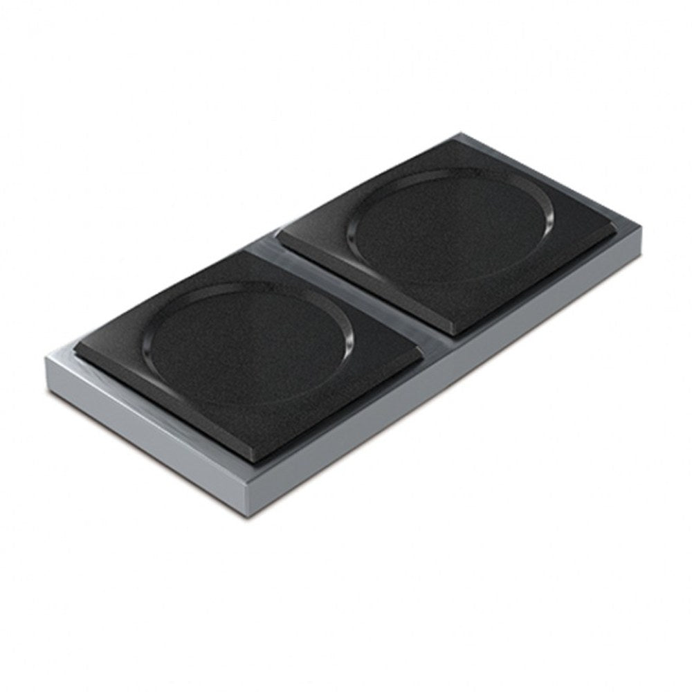 Kef Coffee Toys  S2 Pot Isıcısı - Kahvemod