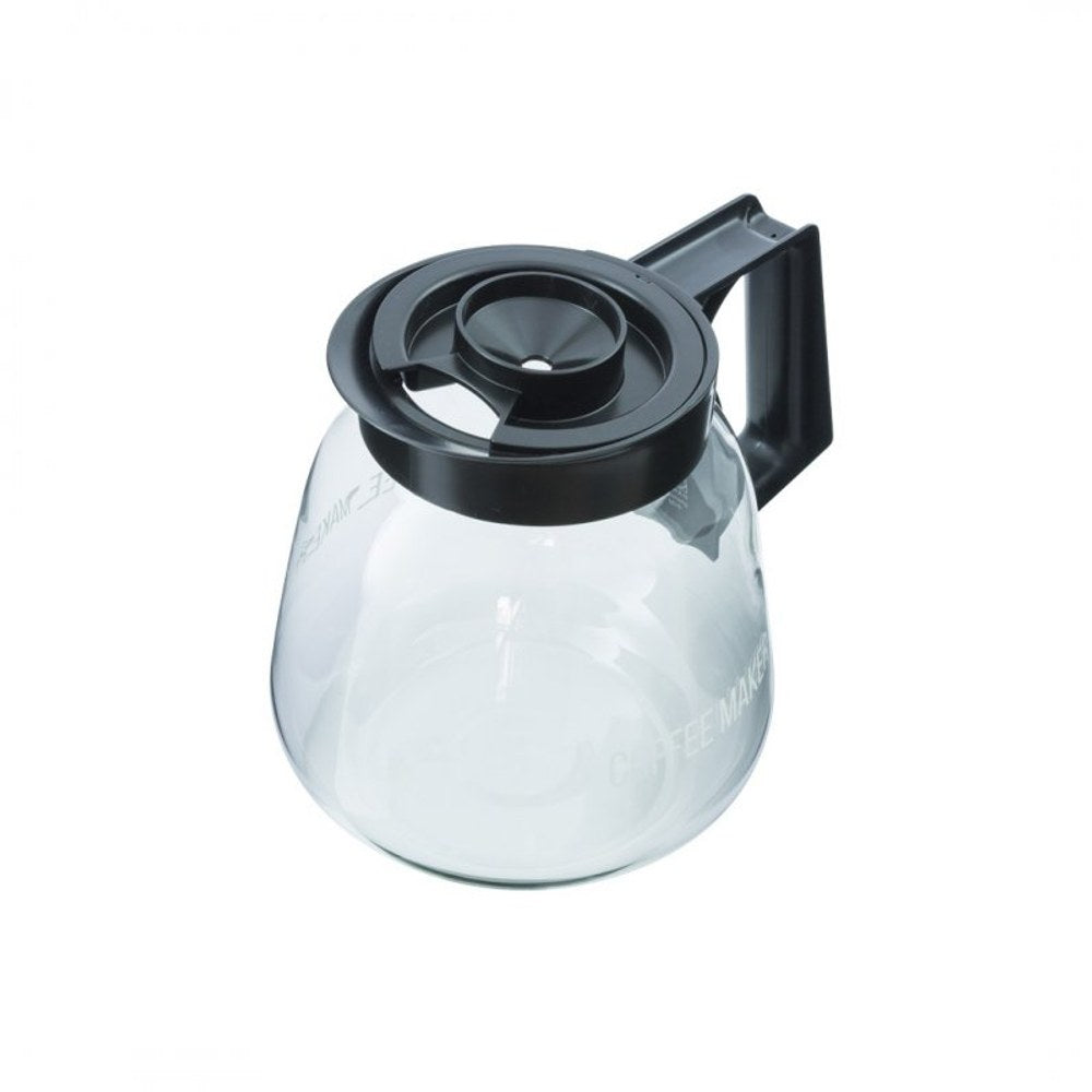 Kef Filtro Filtre Kahve Makinesi FLT120 - Kahvemod (5)
