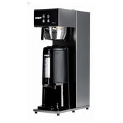 Kef Filtronic Programlanabilir Filtre Kahve Makinesi FLC 250 Gri - Kahvemod