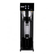 Kef Filtronic Programlanabilir Filtre Kahve Makinesi FLC 250 Gri Siyah - Kahvemod