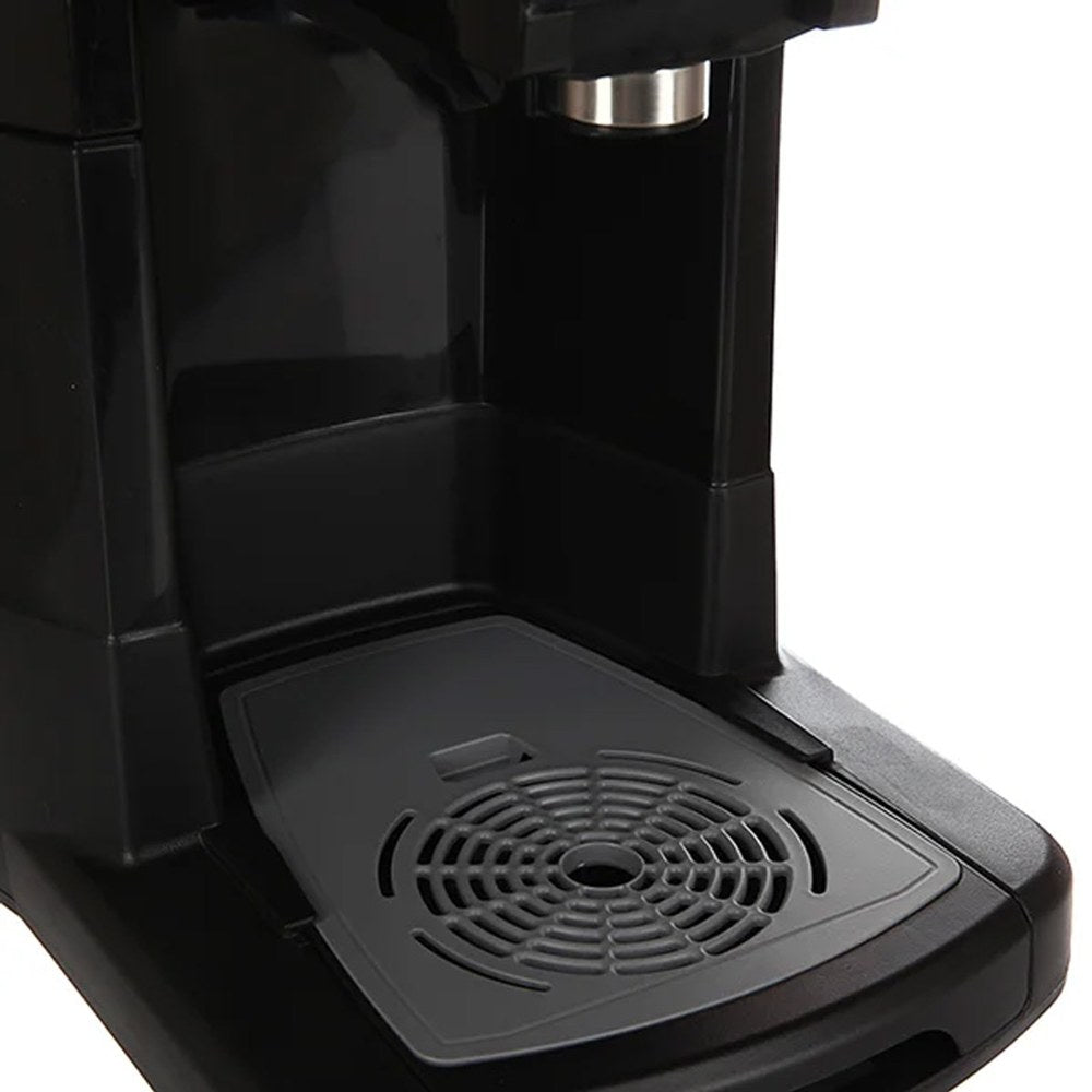 Kef Filtronist FLS-5.7 Uyumlu Termal Konteyner Termos, 6 L - Kahvemod (5)