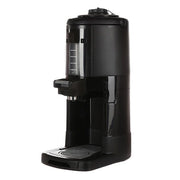 Kef Filtronist FLS-5.7 Uyumlu Termal Konteyner Termos, 6 L - Kahvemod