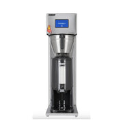 Kef Filtronist Programlanabilir Filtre Kahve Makinesi FLS-2.2 - Kahvemod