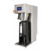 Kef Filtronist Programlanabilir Filtre Kahve Makinesi FLS-2.5 Short - Kahvemod