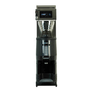 Kef Filtronist Programlanabilir Filtre Kahve Makinesi FLS-6 - Kahvemod