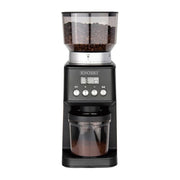 Konchero Mostro Ev Tipi Barista Kahve Değirmeni