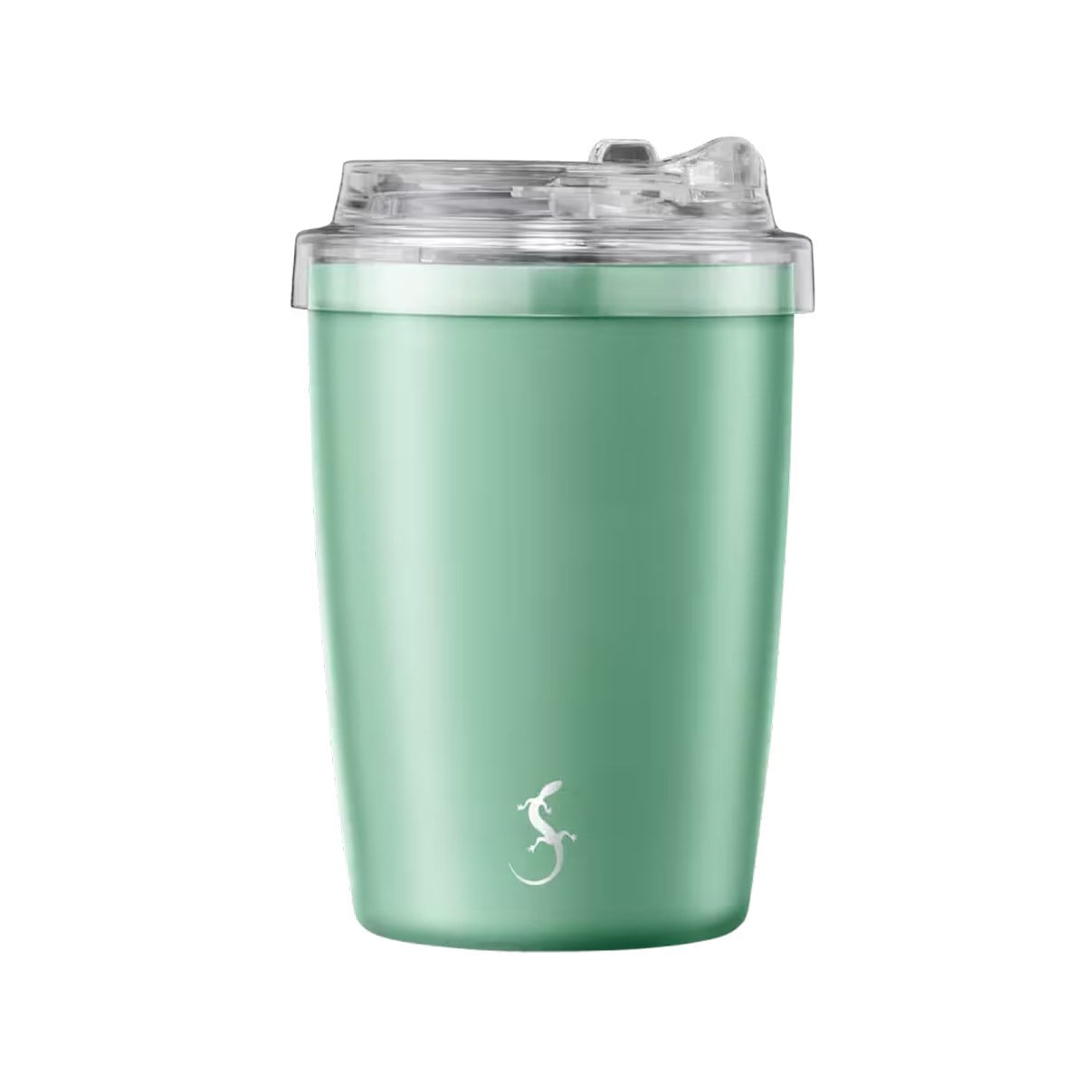 Lurch Coffee-To-Go 300 ml Paslanmaz Çelik Termos