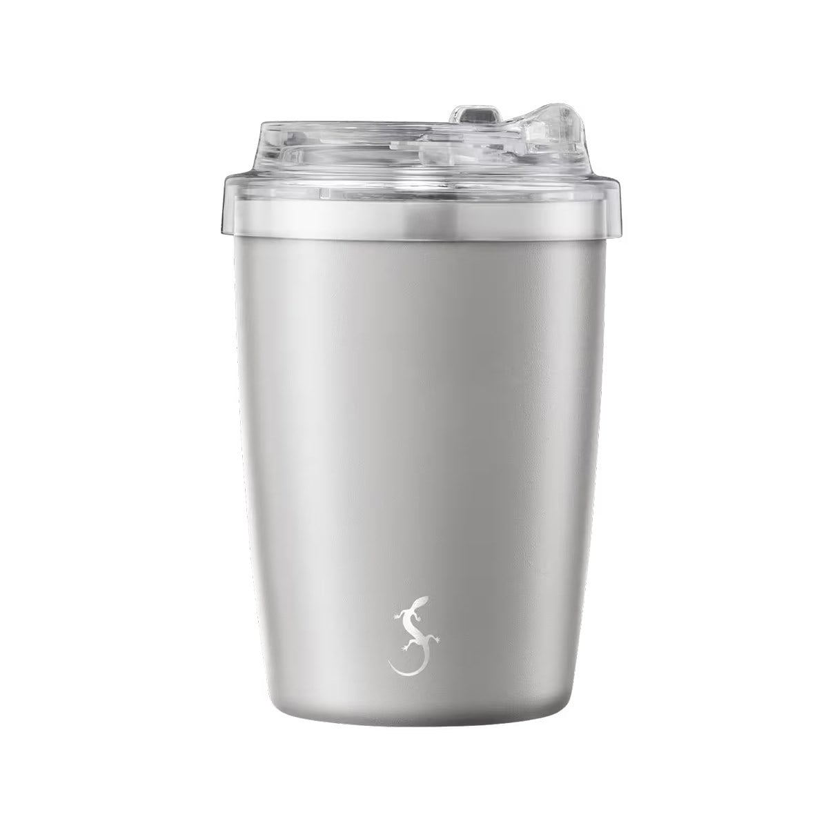 Lurch Coffee-To-Go 300 ml Paslanmaz Çelik Termos