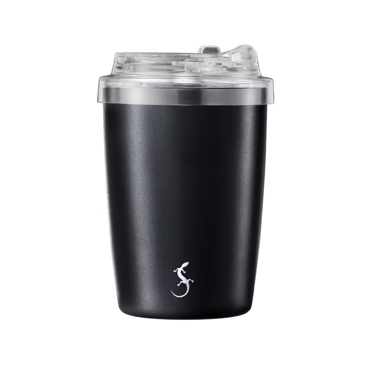 Lurch Coffee-To-Go 300 ml Paslanmaz Çelik Termos