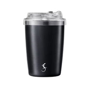 Lurch Coffee-To-Go 300 ml Paslanmaz Çelik Termos