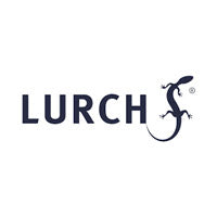 Lurch