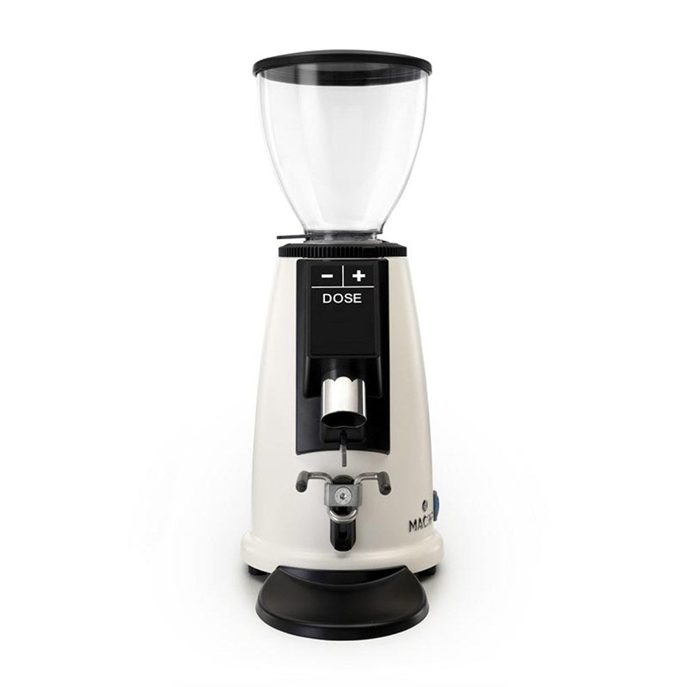 Macap M2E C05 On Demand Espresso Kahve Değirmeni - Kahvemod