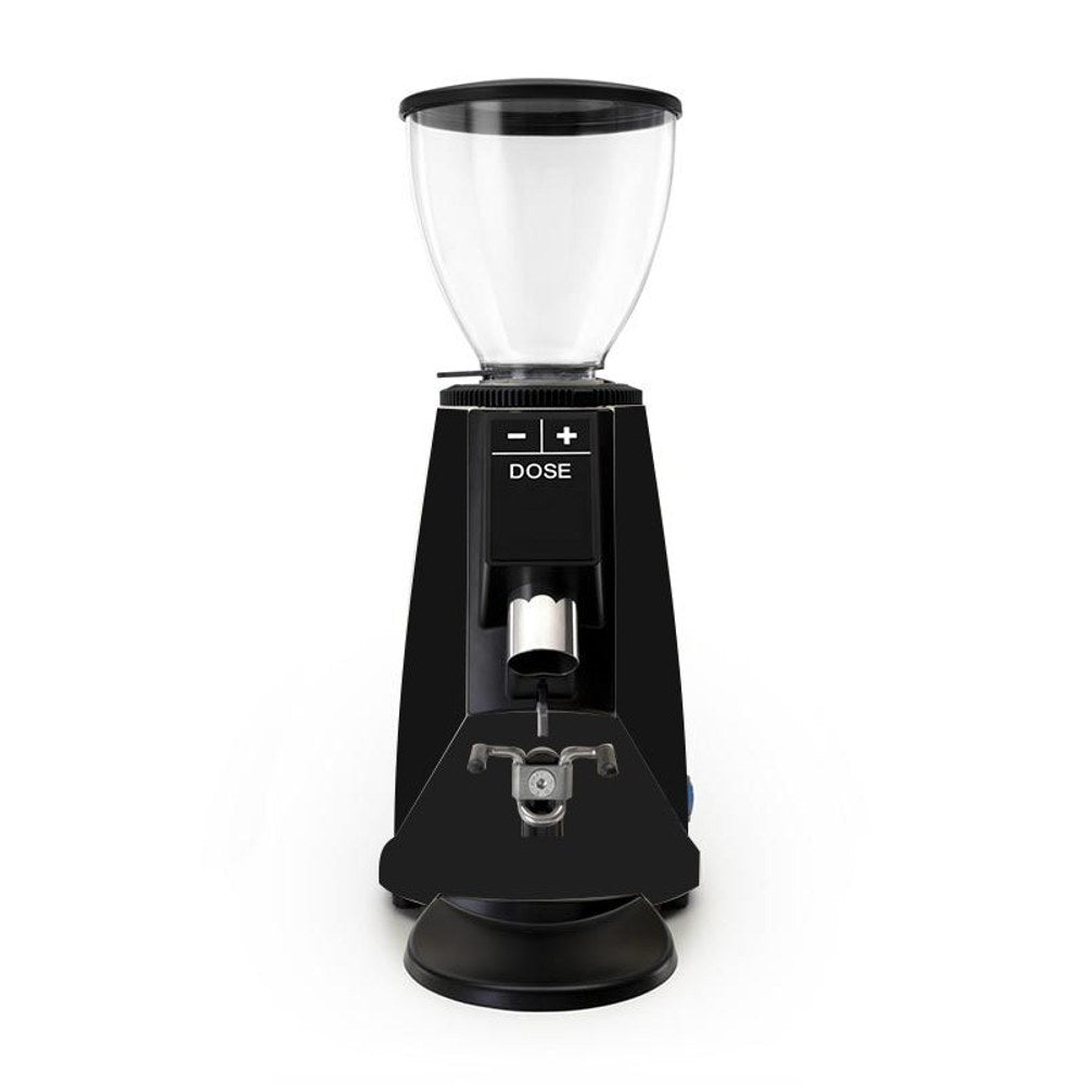 Macap M2E C18 On Demand Espresso Kahve Değirmeni - Kahvemod (2)