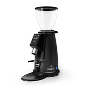 Macap M2E C18 On Demand Espresso Kahve Değirmeni - Kahvemod