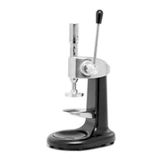 Macap CPS C18 Manuel Tamper - Kahvemod