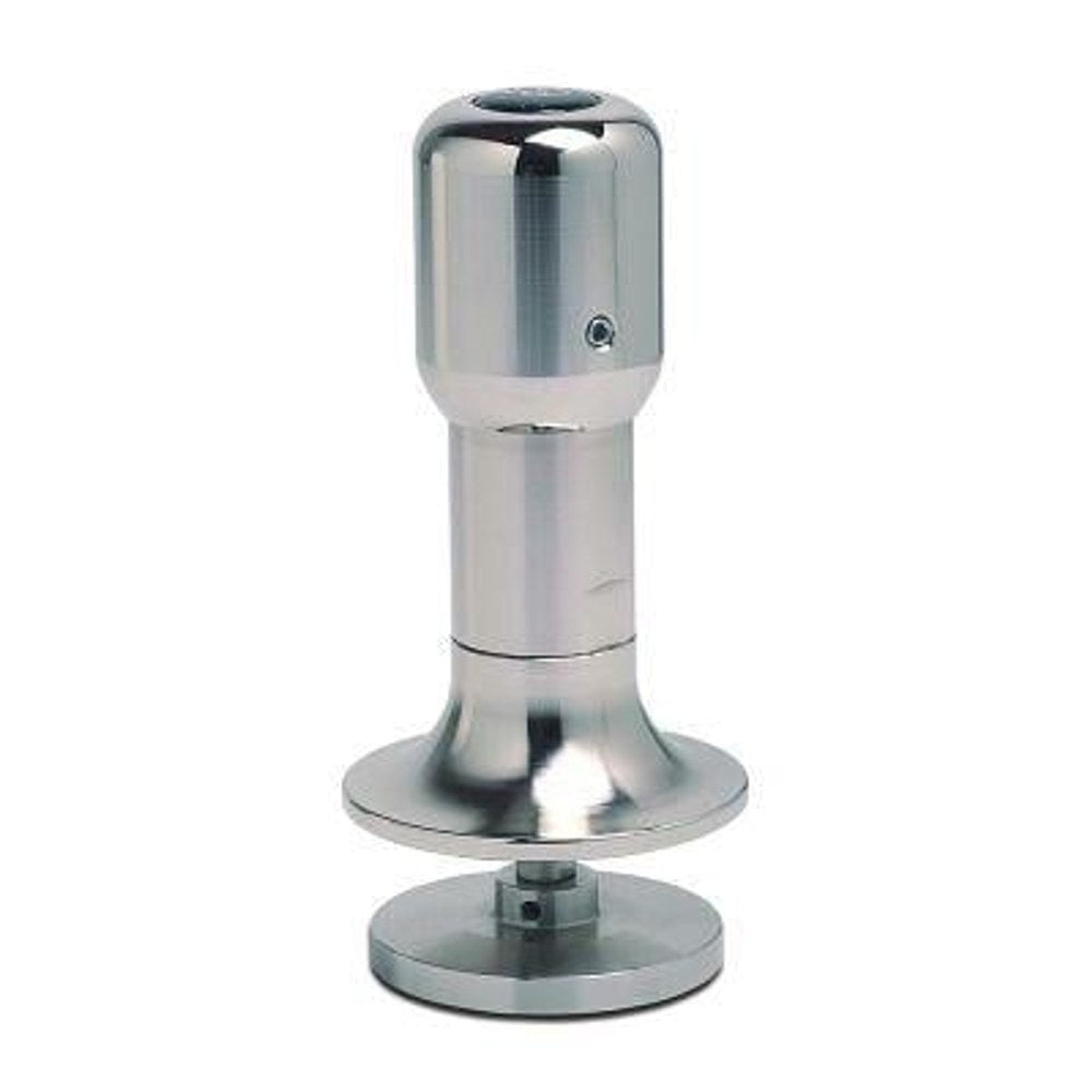 Macap Pogo C83 Dinamometrik Tamper, 57.5 mm - Kahvemod