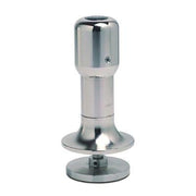 Macap Pogo C83 Dinamometrik Tamper, 57.5 mm - Kahvemod
