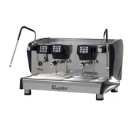 Magister Miura Espresso Makinesi - Kahvemod