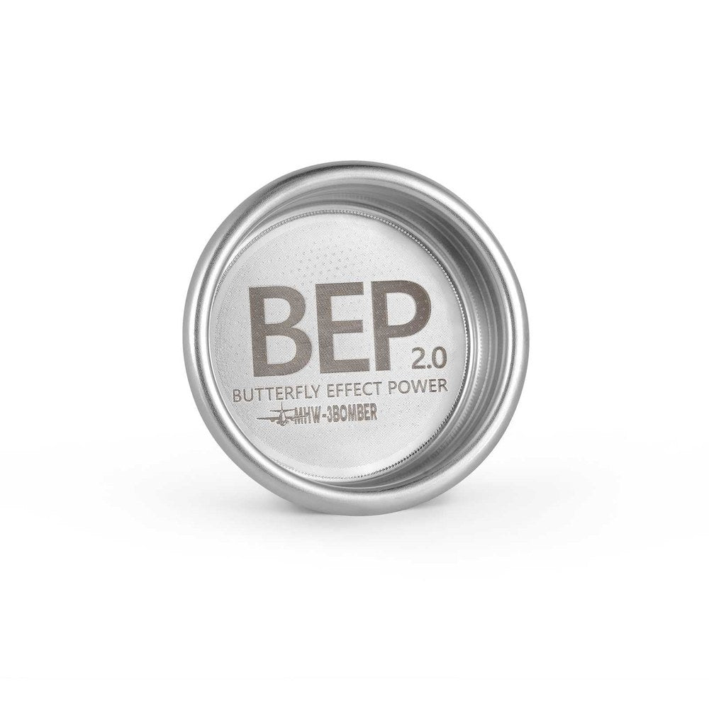 MHW-3BOMBER Butterfly Effect Espresso Sepeti 58.5 mm - Kahvemod (2)
