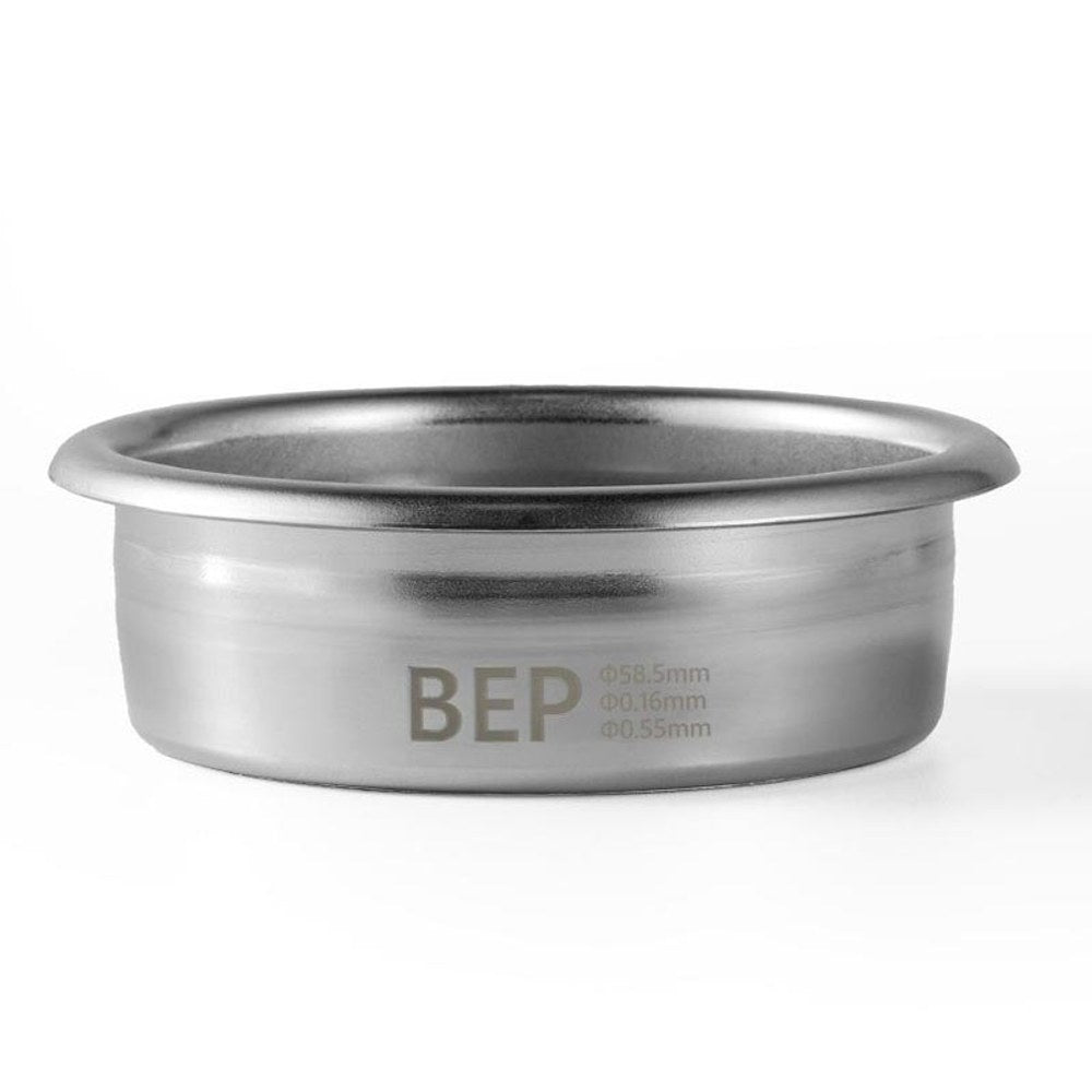 MHW-3BOMBER Butterfly Effect Espresso Sepeti 58.5 mm - Kahvemod (4)
