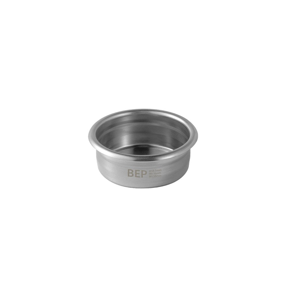 MHW-3BOMBER Butterfly Effect Espresso Sepeti 58.5 mm - Kahvemod (6)