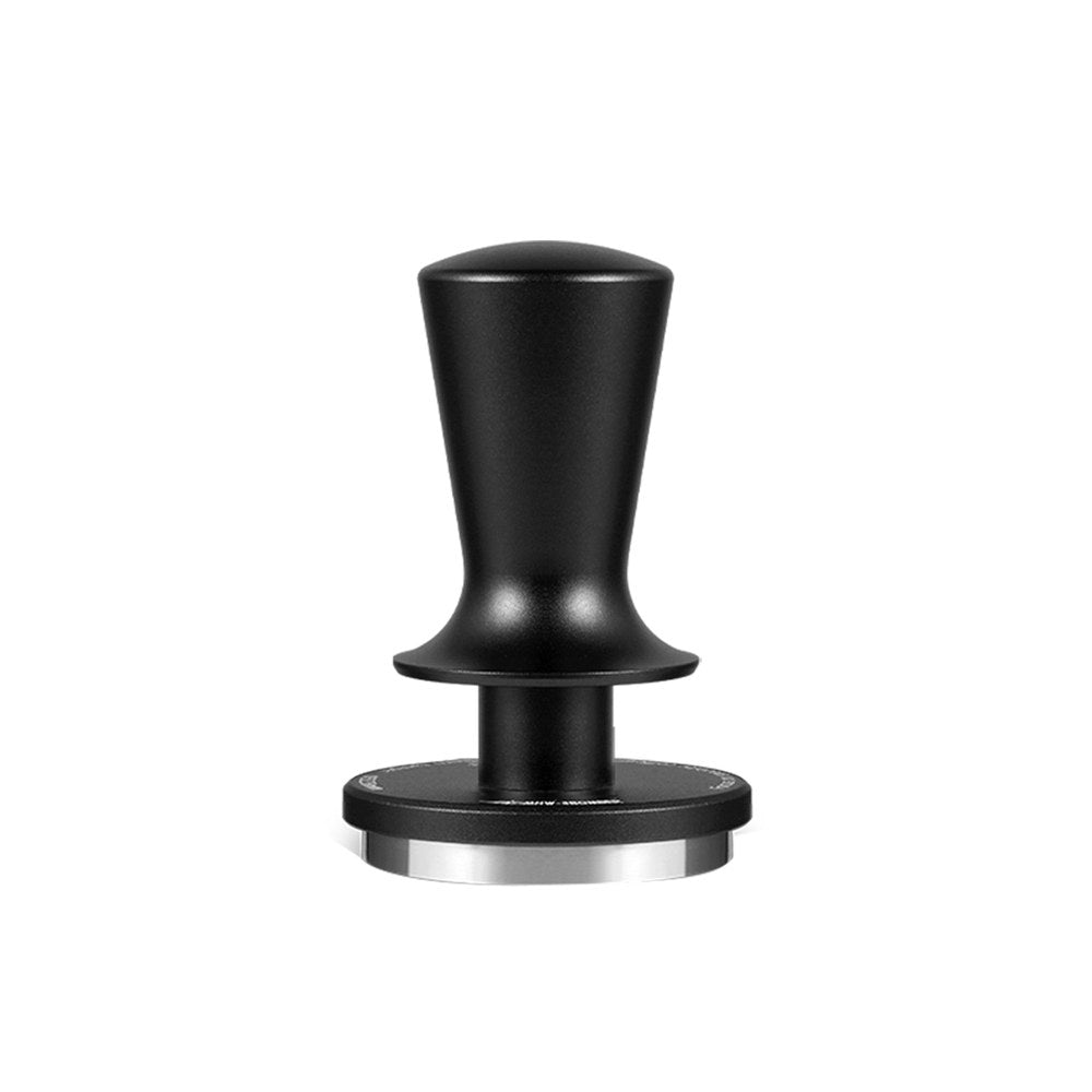 MHW-3BOMBER CD Series Tamper Ripple Base 58.35mm - Kahvemod (3)