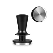 MHW-3BOMBER CD Series Tamper Ripple Base 58.35mm - Kahvemod