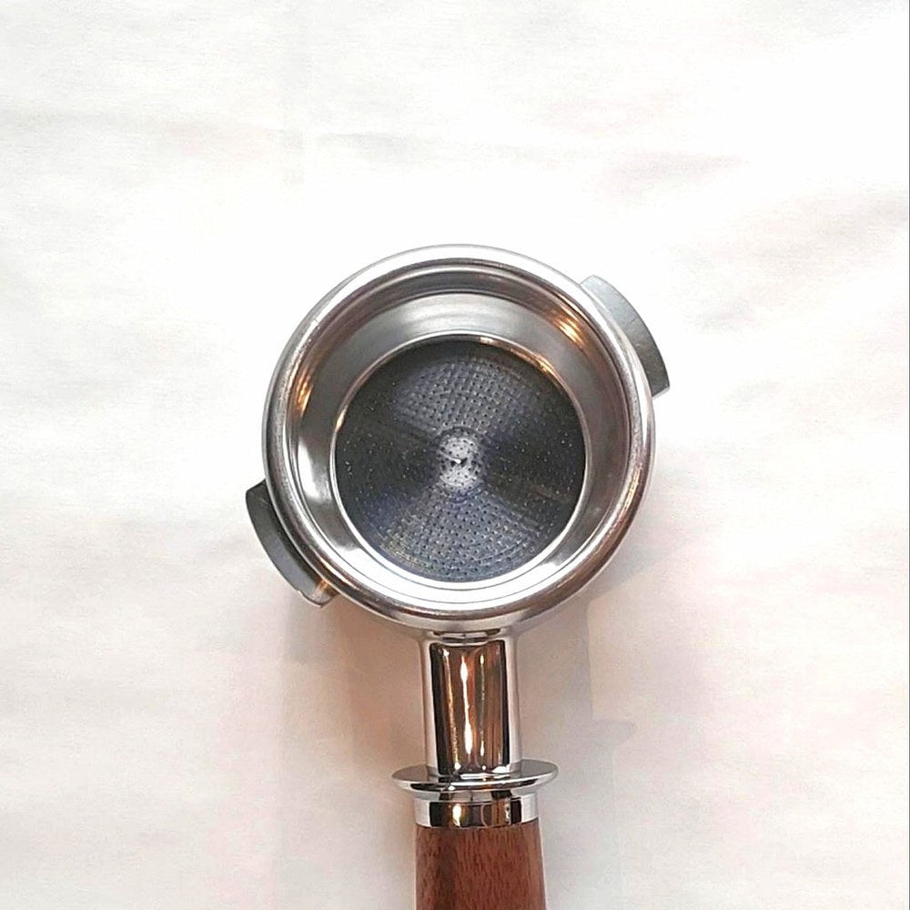 MHW-3BOMBER Dipsiz Portafiltre Nuova Serisi 58mm - Kahvemod (2)