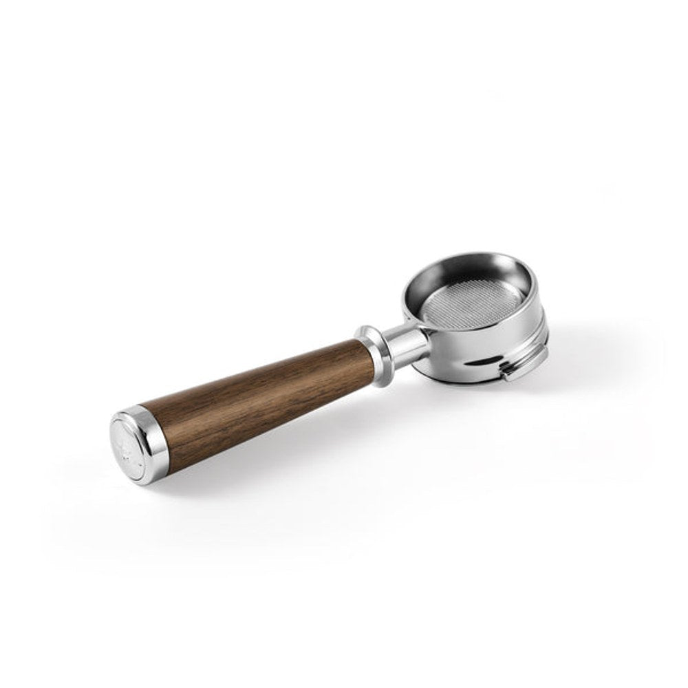 MHW-3BOMBER Dipsiz Portafiltre Nuova Serisi 58mm - Kahvemod