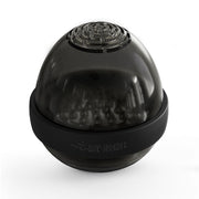 MHW-3BOMBER Eggonaut Dripper-black - Kahvemod