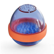 MHW-3BOMBER Eggonaut Dripper-blue - Kahvemod