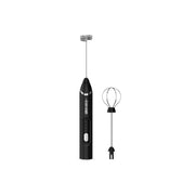 MHW-3BOMBER Electric Milk Frother - Kahvemod