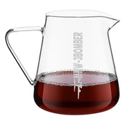 MHW-3BOMBER Elf Coffee Server, 500 ml - Kahvemod