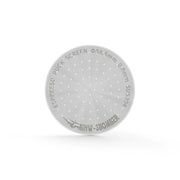 MHW-3BOMBER Espresso Puck Screen 58mm - Kahvemod