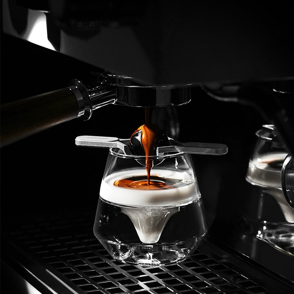 MHW-3BOMBER Espresso Soğutma Topu ve Standı - Kahvemod (7)