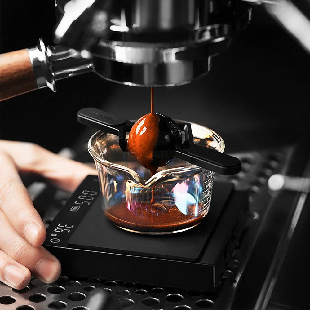 MHW-3BOMBER Espresso Soğutma Topu ve Standı - Kahvemod (8)